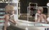 [PC+安卓/国风SLG官中动态]闪耀星路0.2.3官中版[2.75G]