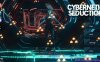 【PC+安卓+IOS/欧美SLG】网络诱惑Ep.4.2汉化版【1.58G/更新/汉化/动态】