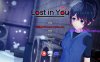 【PC＋安卓+IOS/日系SLG】迷失在你身上 Lost in You v0.7.2【3.4G/汉化/3D/3月更新】
