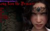 【电脑PC+安卓+IOS/欧美SLG/动态/高清】公主万岁 LongLiveThePrincess v0.42.0 汉化版【2G】