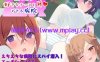 [电脑PC+安卓+IOS/日系RPGAIGPT汉化]潜入捜査～ 治ったら好きなナースとエッチできる病院 可以和护士发生关系的医院1.0[1.04G]