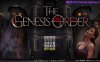 【PC+安卓/神作RPG】创世秩序 创世纪秩序 The Genesis Order V98031【14G】