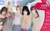 【PC+安卓+IOS/欧美SLG】公共性生活H0.78汉化版【482MB/更新/汉化/动态】