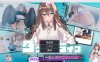 [电脑PC/SLG/汉化] 废人生活~涩涩的摸摸实验 云翻汉化版【1.44G】