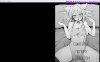 [电脑PC+安卓/SLG/汉化] 奈绪发晴中！兽耳少女的治疗 汉化作弊版【816M】