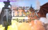 【PC/欧美SLG】埃莱里亚v0.3 章第二部分 汉化版【1.7G/更新/汉化/动态】