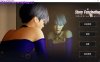 【电脑PC/3D作品/全动态/官方中文】A fascinating story : Wedding Night【617M】