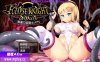 [电脑PC+安卓+IOS/日系RPGAIGPT汉化]日蚀骑士传奇 触虏姬骑士玛丽エクリプスナイト・サーガ ～触虜の姫騎士メアリ～ Ver1.14[5G]