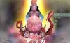 【PC+安卓Joi+IOS/探索RPG】淫界人柱阿拉卡~JK退魔師的恐怖探索RPG V1.30【2G/新作/BOKI官中/无码】
