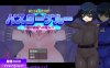 [电脑PC+安卓+IOS/日系RPGAIGPT汉化]戦隊戦姫バスターブルー-悪の組織への潜入- 战队战姬1.0 [1G]