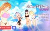【PC+安卓+IOS/沙盒SLG】爱的俱乐部！School of Love Clubs! v0.1.86【3.88G】