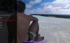 【PC+安卓+IOS/欧美SLG】岛屿 The Island v0.3.7【3.82G/汉化/动态】