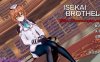 【PC+安卓+IOS/沙盒SLG】伊势海妓院 异世界妓院 Isekai Brothel v0.29【2.77G/汉化/动态】
