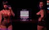 【PC/欧美SLG】闭嘴跳舞第6集重制特别版 Shut Up and Dance Ep.6 RE SE【1.1G/汉化/动态】