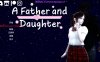 【PC+安卓+IOS/亚洲SLG】父女 A Father and Daughter v1.3.3【3.86G/汉化/动态】