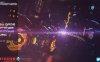 【PC+安卓/欧美SLG】项目氛围Project ATMOSPHERE [v0.4 P3]【9.75G/汉化/动态】