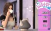 【PC+安卓+IOS/欧美SLG】我和我的姐妹们0.5汉化版【2.33G/更新/汉化/动态】