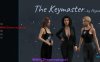 【PC+安卓+IOS/欧美SLG】钥匙大师 The Keymaster v1.0【3.53G/汉化/动态】
