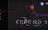 【PC/亚洲SLG】时空的遗产 Chrono’s Legacy [v0.13]【883M/汉化/动态】