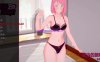 【PC+安卓+IOS/日系SLG】武居直次的旅程Takei’s Journey v0.23 Part 2【2.42G/汉化/动态】