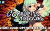 【PC+安卓+IOS/日系SLG】堕落的王国 腐化王国 Corrupted Kingdoms v0.21【3.43G/汉化/动态】