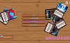 【PC+安卓+IOS/欧美SLG】被绑架的异世界故事0.1.1汉化版【2.78G/更新/汉化/动态】