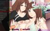 【PC+安卓+IOS/日系SLG】梅禅仙人 Umichan Sentoryu v1.5 Renpy Remake【2.26G】