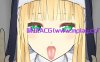 【电脑PC/SLG/汉化】即堕ち懺悔室 【371M】