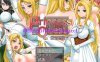 【电脑PC+安卓JOi/RPG/汉化】公主游记【1.56G】