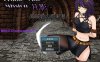 【电脑PC+安卓JOi/RPG/中文】Cradle-Epic 月影 -海賊砦の拘束潜入 【1.58G】
