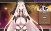 【PC/SLG/中文】伊甸守护者【2.71G】