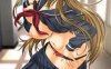 【PC+安卓kr+IOS/拔作ADV/汉化】DropOut 巨乳露出調教学園 DropOut 巨乳露出调教学园【525M】