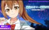 [PC+安卓JOi+IOS/日系RPGAIGPT汉化]陽依のサマー補習NTR～僕の彼女が墜ちるまで 阳依的暑期辅导NTR1.02[4.74G]