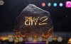 【PC+安卓+IOS/欧美SLG】欲望之城S2.0.22汉化版【2.46G/更新/汉化/动态】