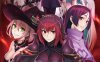 【PC+安卓/同人RPG/汉化】Fate/Empire of Dirt 命运：尘埃帝国和天作之合【9.78G】
