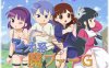 【PC+安卓/日式RPG/汉化】ピオ系魔ファーG【1.13G】