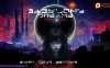【PC+安卓+IOS/欧美SLG】巴比伦之梦0.1汉化版【465MB/更新/汉化/动态】