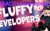 【PC/SLG/官中】毛茸茸的开发人员Fluffy Developers【840M】