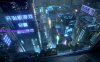 【PC/解密SLG/全动态】新世界 涩晴手机RE：ErophoneRe V1.1.236 STEAM官方中文无修版＋DLC【2.4G】