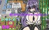 【PC+安卓/像素SLG】能时间停止的男人/トキトメ男の寿命ライフ ～時を止める絶倫男～【1.11G】