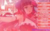 【PC+安卓+IOS/日式SLG/汉化】唇！猥琐偶像计划第3卷 [Final]（ LIP! Lewd Idol Project Vol. 3 ）【1.72G】