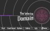 【PC+安卓+IOS/欧美SLG】临时域0.22.0汉化版【3.51G/更新/汉化/动态】