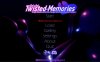 【PC+安卓+IOS/欧美SLG】扭曲的记忆 穿越少年的时代 Twisted Memories0.8【汉化/动态/3.75G】