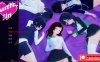 【PC+安卓+IOS/日系SLG】欲望之罪 淫欲之罪 淫荡的罪恶 Lustful Sin v0.45【汉化/动态/2.05G】