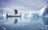 【PC+安卓+IOS/欧美SLG】雪暴0.6汉化版【1.00G/更新/汉化/动态】