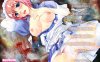 【PC/日系RPG】无尽教育咖啡厅 Lock-ON AI汉化版+全CG回想★全CV 新汉化【600M】
