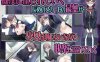 【PC+安卓/RPG/AI汉化】どうして私なんかを痴漢するの・・・～地味で真面目で色気のない女こそ痴漢の格好の餌食だと教えてあげるよ～【738M】