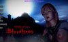 【PC/欧美SLG】莫尼克·史密斯的血统0.66汉化版【2.57G/更新/汉化/动态】