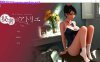 【PC/SLG/官中/3D/动态】The Secret Atelier【5.16G】