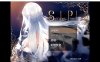 【PC+安卓+IOS/日式RPG/汉化】Succubus Puttel【909M】